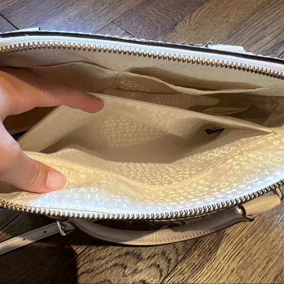 Kate Spade Purse - Picture 6 of 10